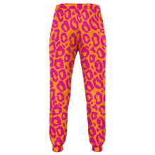 Load image into Gallery viewer, Tangerine Dream joggers PREORDER
