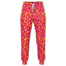 Load image into Gallery viewer, Tangerine Dream joggers PREORDER
