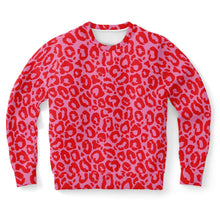 Load image into Gallery viewer, Strawberry Dream sweatshirt PREORDER

