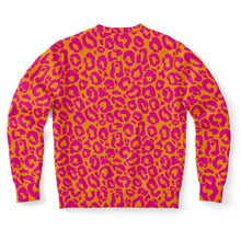 Load image into Gallery viewer, Tangerine Dream sweatshirt PREORDER
