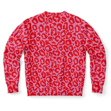 Load image into Gallery viewer, Strawberry Dream sweatshirt PREORDER
