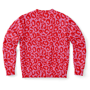Strawberry Dream sweatshirt PREORDER