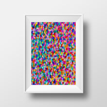 Load image into Gallery viewer, &quot;Joy&quot; art print
