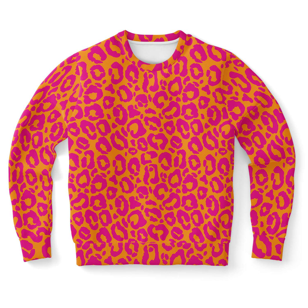 Tangerine Dream sweatshirt PREORDER