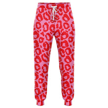 Load image into Gallery viewer, Strawberry Dream joggers PREORDER
